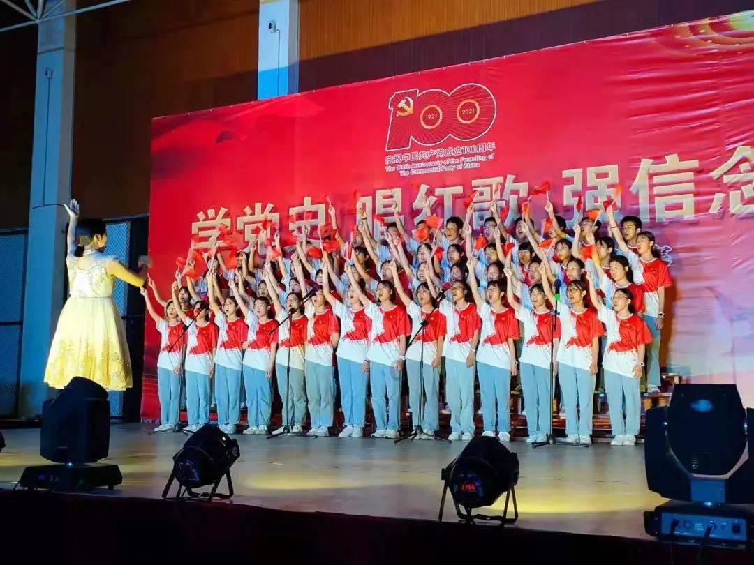 舰无虚发：暗星
