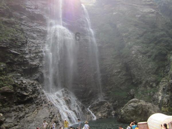 狂野飙客4